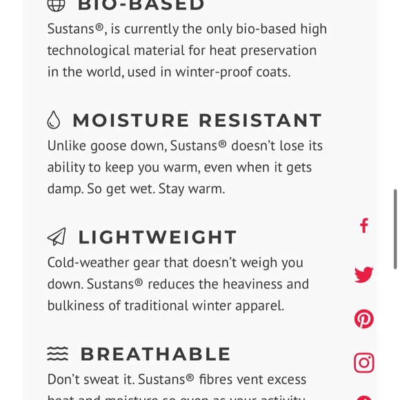 WoodPecker Mens Bomber Jacket - Picture 4 of 6